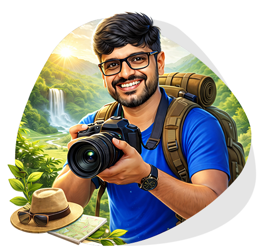 morning trip holidays banner.png