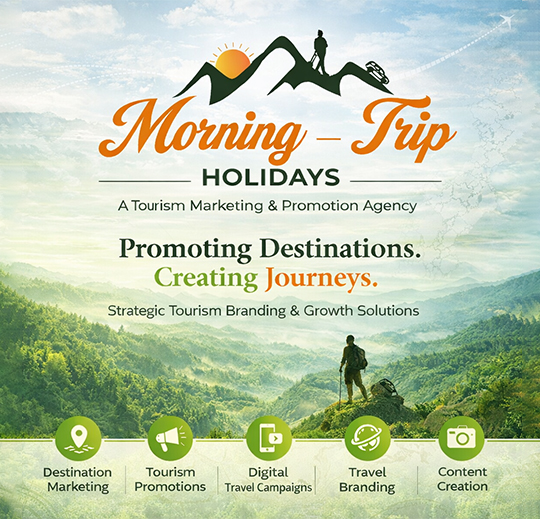 tourism-marketing-agency