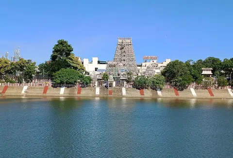 Chennai