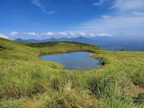 Wayanad