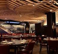 Discover The Flavours Of Thrissur