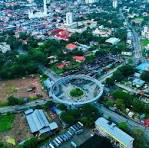Thrissur