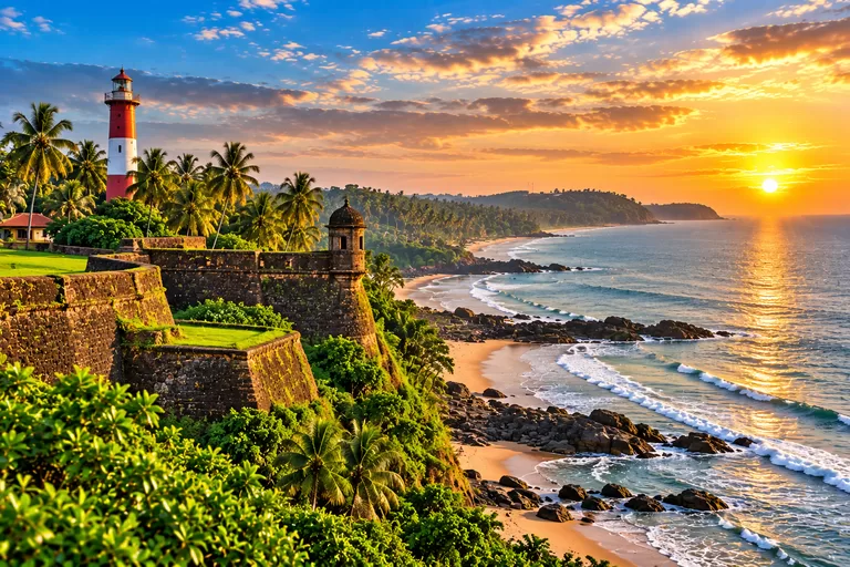 Kannur