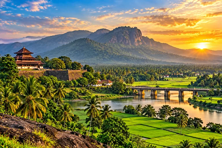 Palakkad