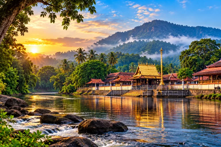 Pathanamthitta