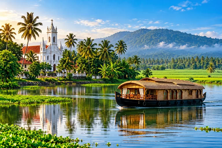 Kottayam