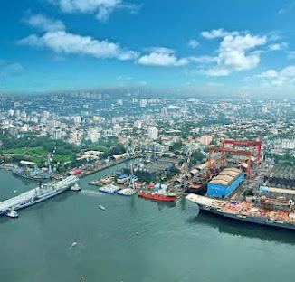 Ernakulam