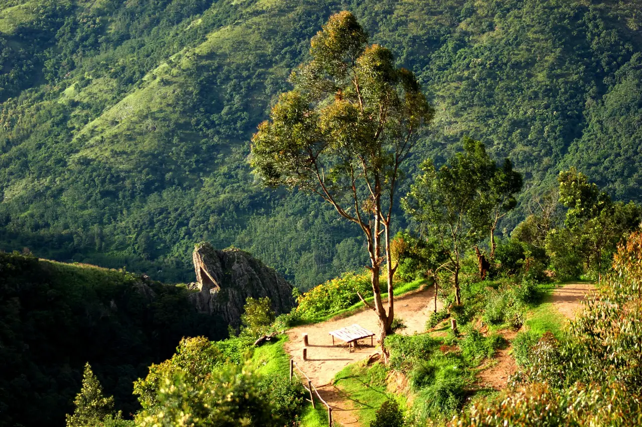 Kerala