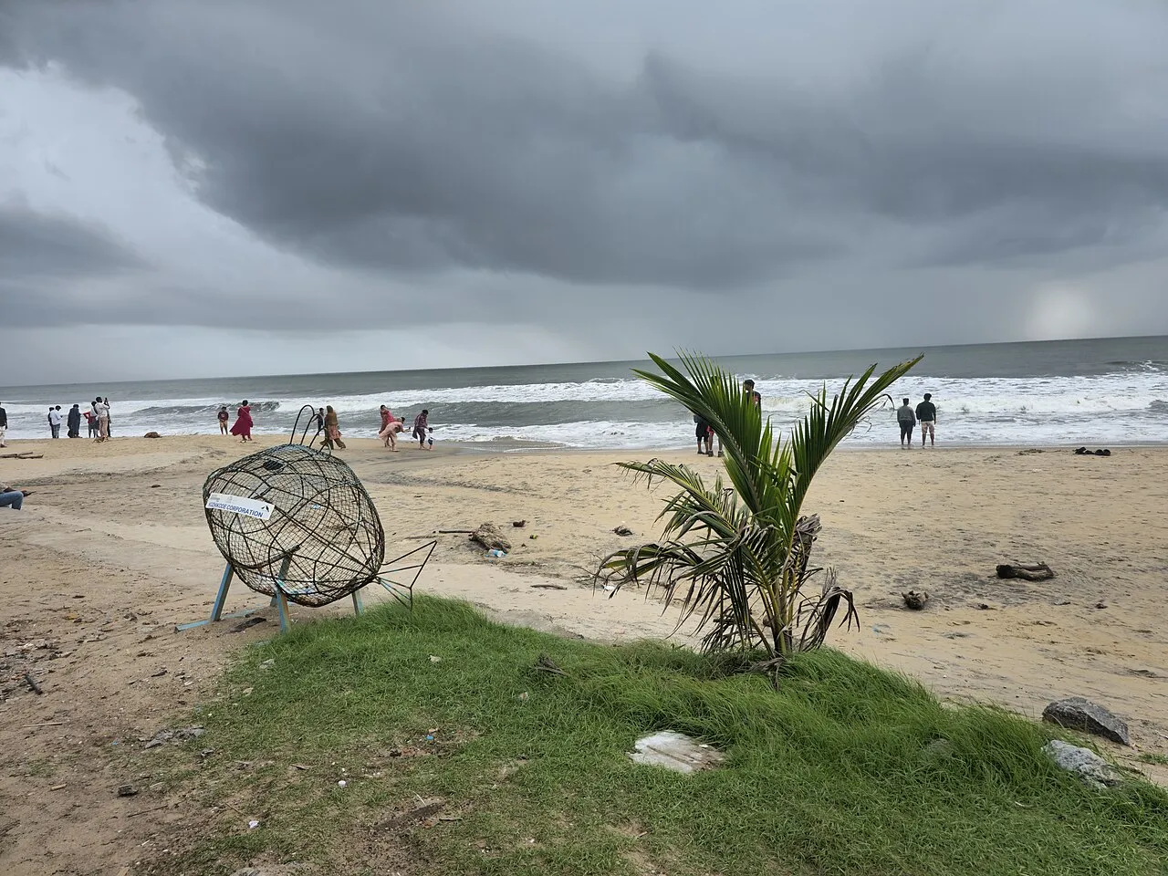 Kozhikode